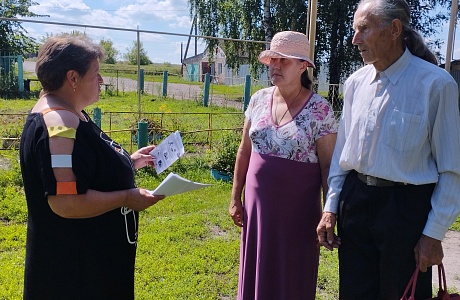 Профилактическая акция «Мы против террора» Профилактическая акция «Мы против террора»