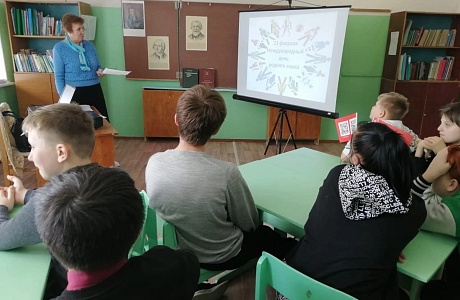 В Пензе подведены итоги конкурса методических разработок «Воспитание в кадре. Взгляд педагога» В Пензе подведены итоги конкурса методических разработок «Воспитание в кадре. Взгляд педагога»