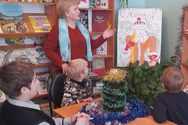 Литературная викторина «Там, где светит Вифлеемская звезда», посвящённая Рождеству Христову Литературная викторина «Там, где светит Вифлеемская звезда», посвящённая Рождеству Христову