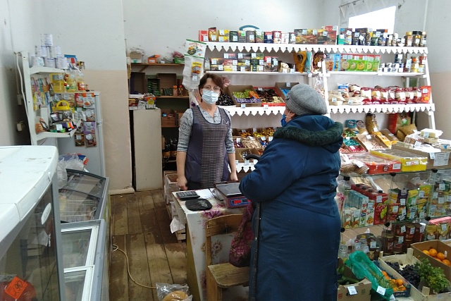В Малосердобинском районе продолжаются рейды по контролю за соблюдением масочного режима. В Малосердобинском районе продолжаются рейды по контролю за соблюдением масочного режима.