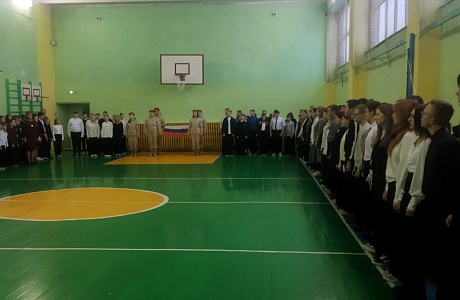 Миссия – милосердие Миссия – милосердие