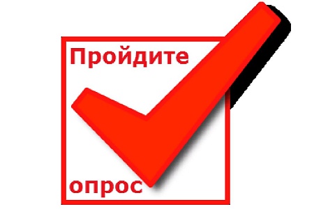 Уважаемые коллеги! Уважаемые коллеги!