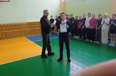 Состоялось личное Первенство по Дартсу среди девушек и юношей учащихся ДЮСШ и лицея с Малая Сердоба. Состоялось личное Первенство по Дартсу среди девушек и юношей учащихся ДЮСШ и лицея с Малая Сердоба.