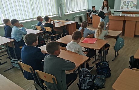 Видео -просмотр «Из книги -в фильм» Видео -просмотр «Из книги -в фильм»