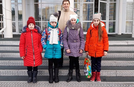 Первенство ПРОО «Федерации плавания Пензенской области» среди районов с плавательными бассейнами Первенство ПРОО «Федерации плавания Пензенской области» среди районов с плавательными бассейнами