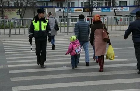 Завтра, 13 мая, на территории Колышлейского и Малосердобинского районов будут проводиться рейдовые мероприятия по выявлению нарушений ПДД пешеходами. Завтра, 13 мая, на территории Колышлейского и Малосердобинского районов будут проводиться рейдовые мероприятия по выявлению нарушений ПДД пешеходами.