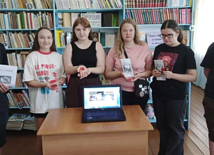 «Курительные смеси – серьёзная опасность».