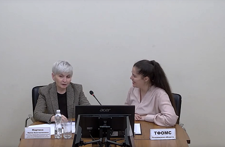 Прямой эфир: всемирный день здорового пищеварения.