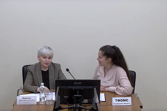 Прямой эфир: всемирный день здорового пищеварения.
