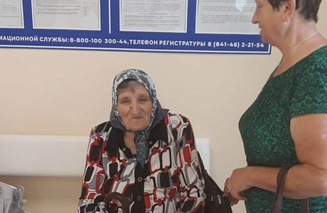 Поддержка и помощь подопечным. Поддержка и помощь подопечным.