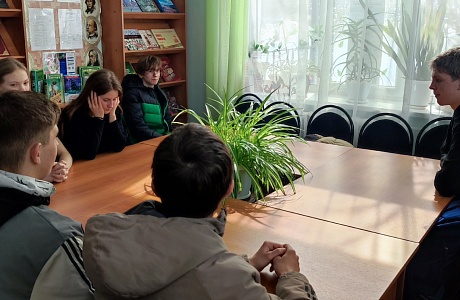 «Быть здоровым — это стильно».