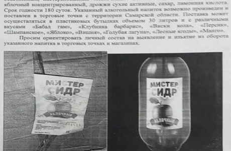 ВНИМАНИЮ ПРЕДПРИНИМАТЕЛЕЙ!!!