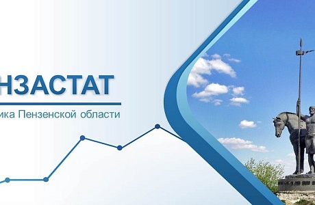 Уважаемый респондент! Уважаемый респондент!