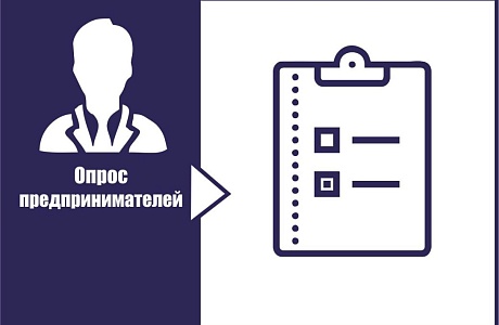 В Пензенской области проходит опрос предпринимателей об эффективности господдержки бизнеса