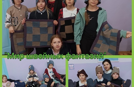 «Банный набор для пап к 23 февраля»