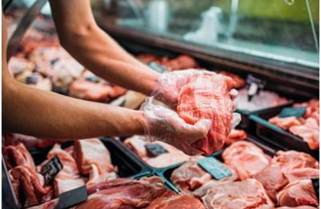 «Рекомендации по выбору мясных продуктов»