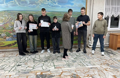 «Будущее без терроризма, терроризм без будущего» «Будущее без терроризма, терроризм без будущего»