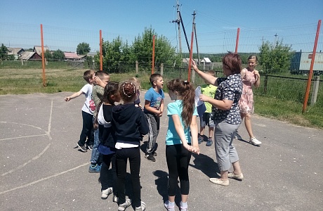 В рамках Всероссийского месячника антинаркотической направленности и популяризации здорового образа жизни В рамках Всероссийского месячника антинаркотической направленности и популяризации здорового образа жизни