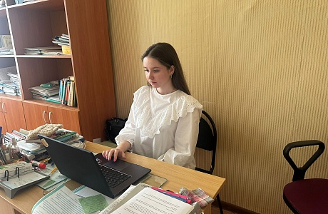 Участие во втором этапе Олимпиады школьников среди 10-11 классов Участие во втором этапе Олимпиады школьников среди 10-11 классов