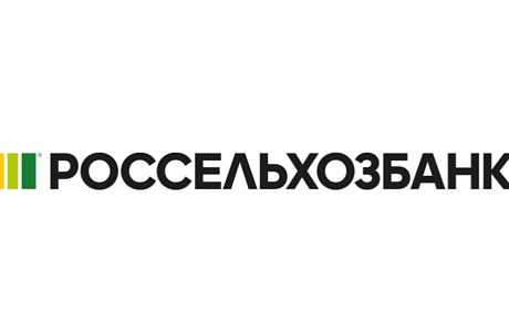 Россельхозбанк повысил кешбэк по картам МИР до 25% Россельхозбанк повысил кешбэк по картам МИР до 25%