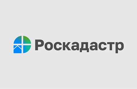 Роскадастр по Пензенской области предоставляет консультационные услуги для населения