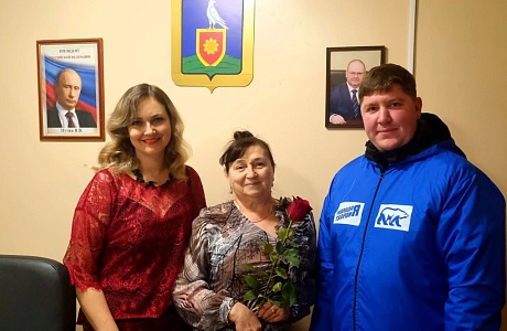Сегодня мы отмечаем профессиональный праздник – День бухгалтера! Сегодня мы отмечаем профессиональный праздник – День бухгалтера!