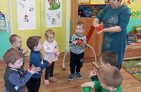 «Мой весёлый звонкий мяч» «Мой весёлый звонкий мяч»
