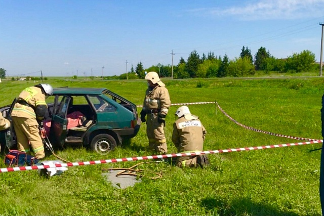 Проведение АСР при дорожно-транспортных происшествиях. Проведение АСР при дорожно-транспортных происшествиях.