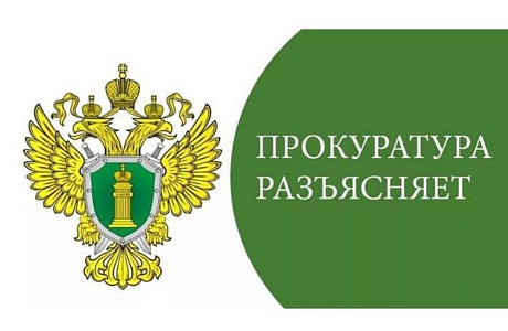 Увеличены штрафы за перевозку детей без автокресла