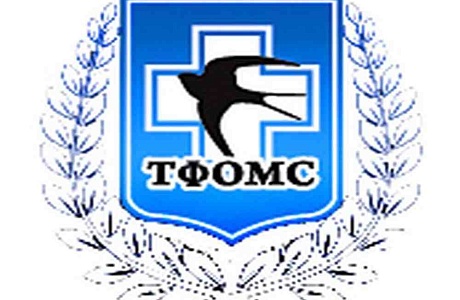 О возможности получения процедуры ЭКО