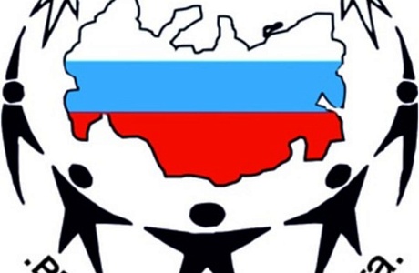  В рамках месячника «Защити себя - сохрани жизнь!», приуроченному Всемирному дню борьбы против рака. 