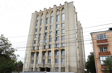 Министерство сельского хозяйства Пензенской области объявляет о приеме заявок на участие в конкурсном отборе участников мероприятий по поддержке начинающих фермеров и развитию семейных животноводческих ферм крестьянских (фермерских) хозяйств