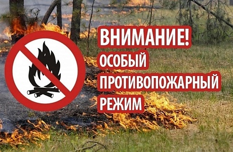 ОНД и ПР Колышлейского и Малосердобинского районов УНД и ПР ГУ МЧС России по Пензенской области информирует: ОНД и ПР Колышлейского и Малосердобинского районов УНД и ПР ГУ МЧС России по Пензенской области информирует: