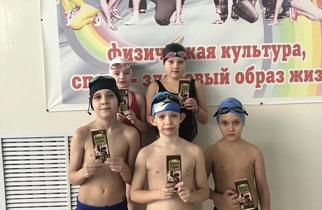В лицее прошли соревнования по плаванию среди учеников 3-5 классов. В лицее прошли соревнования по плаванию среди учеников 3-5 классов.