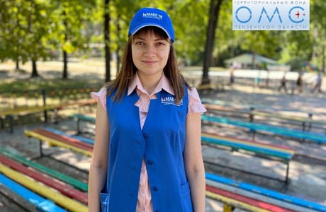 Проблемы застрахованных решаются оперативно