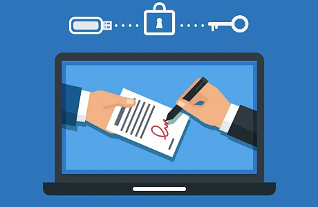ПРИНИМАЕМ ЗАЯВКИ НА МИКРОЗАЙМ ЧЕРЕЗ ЦИФРОВУЮ ПЛАТФОРМУ МСП.РФ