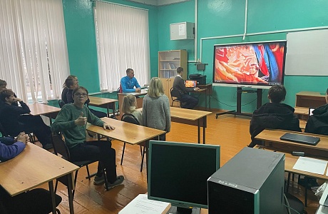 В образовательных учреждениях Малосердобинского района проведена акция "Урок ГТО". В образовательных учреждениях Малосердобинского района проведена акция "Урок ГТО".