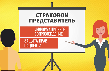  ЕДИНЫЙ КОНТАКТ-ЦЕНТР НА СТРАЖЕ ДОСТУПНОЙ МЕДИЦИНСКОЙ ПОМОЩИ