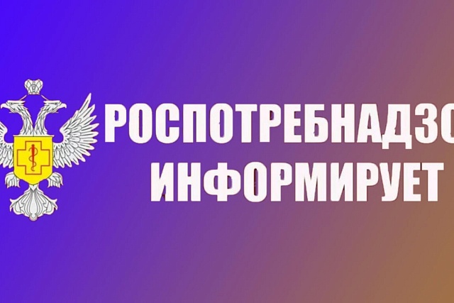 Права пассажиров при покупке билетов (авиа, ж/д, автобус)