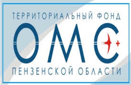 Социальный видеоролик "Страховые представители" Социальный видеоролик "Страховые представители"