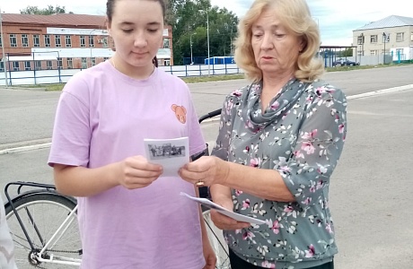 «Скажи НЕТ сквернословию!» «Скажи НЕТ сквернословию!»