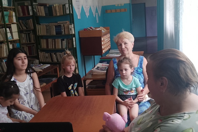 «Здоровья мудрый гонорар»  