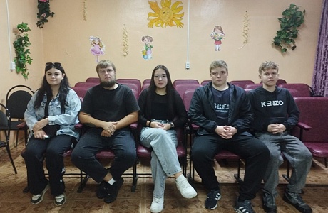  «Живи по закону, поступай по совести». 