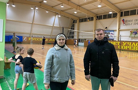 Вечерний рейд по проверке досуговой занятости подростков Вечерний рейд по проверке досуговой занятости подростков