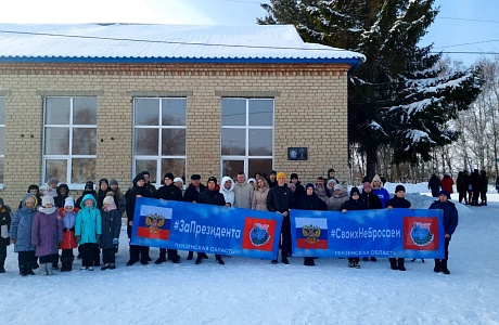 Торжественное открытие мемориальной доски в память о нашем герое — Платонове Николае Федоровиче