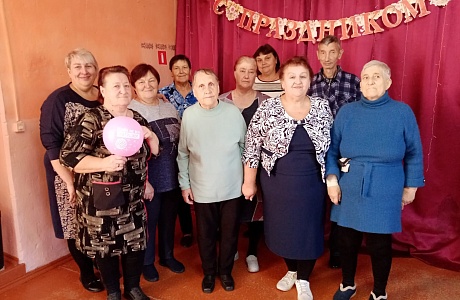 «У нашей мудрости высокая цена» «У нашей мудрости высокая цена»