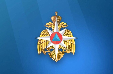 Памятка по гражданской обороне Памятка по гражданской обороне