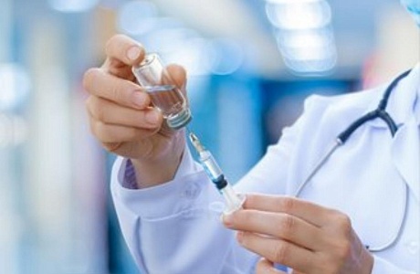 Бесплатная вакцинация поможет сохранить здоровье Бесплатная вакцинация поможет сохранить здоровье