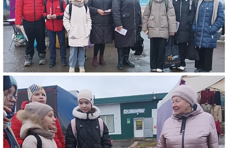 Пожарная безопасность Пожарная безопасность