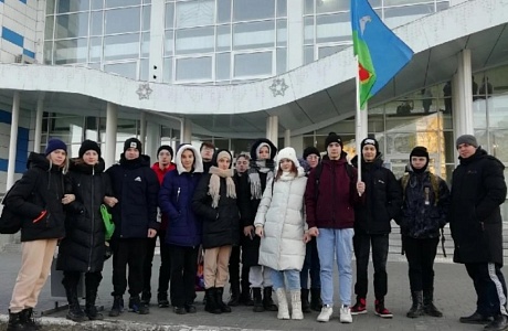Команда Малосердобинского района приняла участие в областной эстафете по плаванию на призы Губернатора Пензенской области Команда Малосердобинского района приняла участие в областной эстафете по плаванию на призы Губернатора Пензенской области
